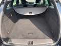 Opel Astra K ST 120 Jahre 1.4 (150PS) RFK, SHZ, LHZ Noir - thumbnail 9