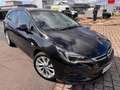 Opel Astra K ST 120 Jahre 1.4 (150PS) RFK, SHZ, LHZ Noir - thumbnail 1