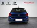 Volkswagen Polo 1.0 Edition 59kW Azul - thumbnail 5