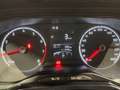 Volkswagen Polo 1.0 Edition 59kW Azul - thumbnail 11