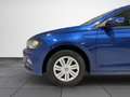 Volkswagen Polo 1.0 Edition 59kW Azul - thumbnail 9