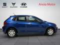 Volkswagen Polo 1.0 Edition 59kW Azul - thumbnail 7