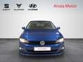 Volkswagen Polo 1.0 Edition 59kW Azul - thumbnail 2