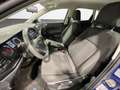 Volkswagen Polo 1.0 Edition 59kW Azul - thumbnail 10