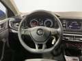 Volkswagen Polo 1.0 Edition 59kW Azul - thumbnail 12