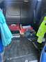 Mercedes-Benz Citan eCitan Kastenwagen Standard 45kWh PRO Blau - thumbnail 5