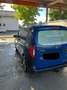 Mercedes-Benz Citan eCitan Kastenwagen Standard 45kWh PRO Blau - thumbnail 7