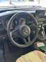 Mercedes-Benz Citan eCitan Kastenwagen Standard 45kWh PRO Blau - thumbnail 3