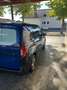 Mercedes-Benz Citan eCitan Kastenwagen Standard 45kWh PRO Blau - thumbnail 6