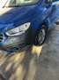 Mercedes-Benz Citan eCitan Kastenwagen Standard 45kWh PRO Blau - thumbnail 2