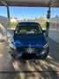 Mercedes-Benz Citan eCitan Kastenwagen Standard 45kWh PRO Blau - thumbnail 1