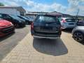 Skoda Octavia Combi Scout 4x4 - thumbnail 6