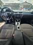 Skoda Octavia Combi Scout 4x4 - thumbnail 12