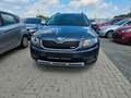 Skoda Octavia Combi Scout 4x4 - thumbnail 8