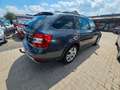 Skoda Octavia Combi Scout 4x4 - thumbnail 5