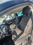 Skoda Octavia Combi Scout 4x4 - thumbnail 11