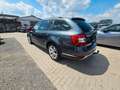Skoda Octavia Combi Scout 4x4 - thumbnail 3