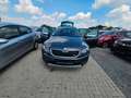 Skoda Octavia Combi Scout 4x4 - thumbnail 7