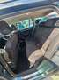 Skoda Octavia Combi Scout 4x4 - thumbnail 4