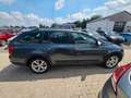 Skoda Octavia Combi Scout 4x4 - thumbnail 9