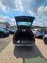 Skoda Octavia Combi Scout 4x4 - thumbnail 10
