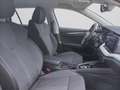 Skoda Octavia Combi 2.0 TDI DSG STYLE NAVI MATRIX PDC SITZHZG Silber - thumbnail 15