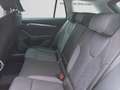 Skoda Octavia Combi 2.0 TDI DSG STYLE NAVI MATRIX PDC SITZHZG Silber - thumbnail 14