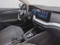 Skoda Octavia Combi 2.0 TDI DSG STYLE NAVI MATRIX PDC SITZHZG Silber - thumbnail 16