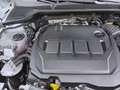 Skoda Octavia Combi 2.0 TDI DSG STYLE NAVI MATRIX PDC SITZHZG Silber - thumbnail 17
