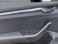 Skoda Octavia Combi 2.0 TDI DSG STYLE NAVI MATRIX PDC SITZHZG Silber - thumbnail 10