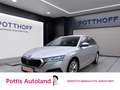 Skoda Octavia Combi 2.0 TDI DSG STYLE NAVI MATRIX PDC SITZHZG Silber - thumbnail 1