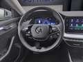 Skoda Octavia Combi 2.0 TDI DSG STYLE NAVI MATRIX PDC SITZHZG Silber - thumbnail 11