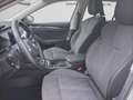 Skoda Octavia Combi 2.0 TDI DSG STYLE NAVI MATRIX PDC SITZHZG Silber - thumbnail 9