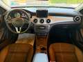 Mercedes-Benz GLA 200 d (cdi) Sport 4matic auto Nero - thumbnail 10