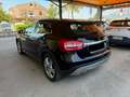 Mercedes-Benz GLA 200 d (cdi) Sport 4matic auto Nero - thumbnail 4