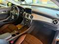 Mercedes-Benz GLA 200 d (cdi) Sport 4matic auto Nero - thumbnail 9