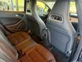 Mercedes-Benz GLA 200 d (cdi) Sport 4matic auto Nero - thumbnail 12