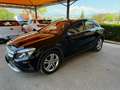 Mercedes-Benz GLA 200 d (cdi) Sport 4matic auto Nero - thumbnail 2
