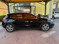 Mercedes-Benz GLA 200 d (cdi) Sport 4matic auto Nero - thumbnail 6