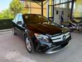 Mercedes-Benz GLA 200 d (cdi) Sport 4matic auto Nero - thumbnail 8