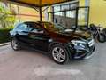 Mercedes-Benz GLA 200 d (cdi) Sport 4matic auto Nero - thumbnail 7