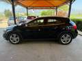 Mercedes-Benz GLA 200 d (cdi) Sport 4matic auto Nero - thumbnail 3