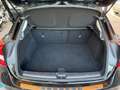 Mercedes-Benz GLA 200 d (cdi) Sport 4matic auto Nero - thumbnail 13