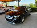 Mercedes-Benz GLA 200 d (cdi) Sport 4matic auto Nero - thumbnail 1