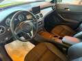 Mercedes-Benz GLA 200 d (cdi) Sport 4matic auto Nero - thumbnail 11