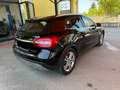 Mercedes-Benz GLA 200 d (cdi) Sport 4matic auto Nero - thumbnail 5