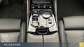 BMW 520 dA Tou M-Sport,Pano,AHK,DA+,PA+,adapLED,LCPro Blau - thumbnail 11