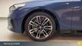 BMW 520 dA Tou M-Sport,Pano,AHK,DA+,PA+,adapLED,LCPro Blau - thumbnail 3