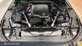 BMW 520 dA Tou M-Sport,Pano,AHK,DA+,PA+,adapLED,LCPro Blau - thumbnail 7