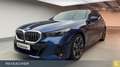 BMW 520 dA Tou M-Sport,Pano,AHK,DA+,PA+,adapLED,LCPro Blau - thumbnail 1